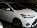 Toyota Vios 2015 for sale-1