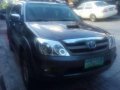 2007 Toyota Fortuner V Financing available-3