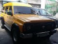 Nissan Patrol 1994 for sale-0