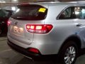 2017 All New Sorento CRDi AT 7str 2WD 20K Discount with LTO Free-2