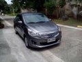 2015 G4 Mirage Glx Matic vs vios altis city wigo-0