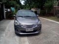 2015 G4 Mirage Glx Matic vs vios altis city wigo-1