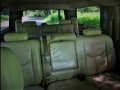 2008 Chevrolet Suburban 2LT 4X2-4