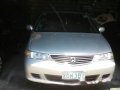 Honda Odyssey 2001 for sale-1