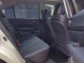 Subaru Legacy 2010 for sale -7