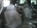 Chrysler Town and Country 2004 for sale-8