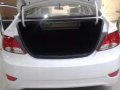 Hyundai Accent Sedan Manual Gas-2