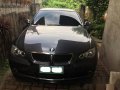 BMW 316i 2008 for sale -0