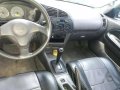 Mitsubishi lancer pizzapie-4