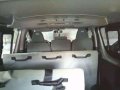 Toyota Hiace Commuter-6