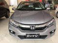 New 2017 Honda City Units For Sale-3