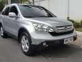 2009 Honda CRV for sale -3