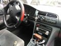 Honda Accord 96 Matic 2nd hand-0