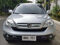 Honda CR-V 2009 for sale-2