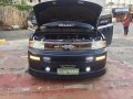 Toyota BB 2001 for sale-1