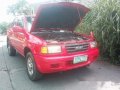 Isuzu Wizard 1999 for sale-5