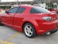 2003 Mazda Rx8 not rx7 s13 s14 s15 silvia sti evolution civic sir-5