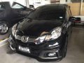 Honda Mobilio 1.5 2017 New For Sale-6