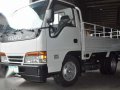 Almost New Isuzu Elf Trucks For Sale-7
