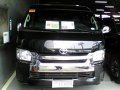 Toyota Hiace 2017 for sale-4