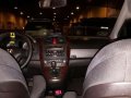 Honda CRV 2010 (Sale or Swap)-3