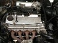 Mitsubishi Lancer 1999 for sale-8