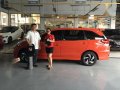 Honda Mobilio 1.5 2017 New For Sale-7