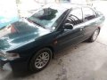 Mitsubishi lancer pizzapie-7