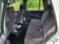 2001 Honda CR-V RD1 MT (Fullmark)-9