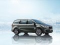 For sale Kia Carnival Lx 2017-4
