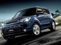 For sale Kia Soul Lx 2017-7