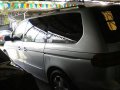 Honda Odyssey 2001 for sale-5