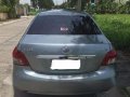 Toyota Vios 1.5G - 2009 Manual-3