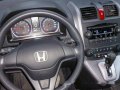 2009 Honda CRV for sale -9