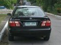 Nissan Sentra 2003 GX for sale-7