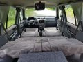 2001 Honda CR-V RD1 MT (Fullmark)-6