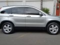 2009 Honda CRV for sale -1