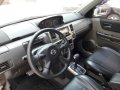 Nissan Xtrail 2008-5