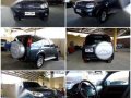 Quality Used Cars Montero Fortuner Gl Grandia Everest-4