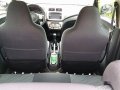 Toyota Wigo 2014 for sale-5
