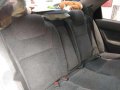 Honda Accord 96 Matic 2nd hand-1