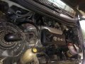 Sale Rush Sale Reprice Toyota Innova J Manual Diesel 08-5