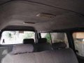 Hyundai grace singkit tag kia besta l300 nissan-4