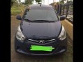 2017 Hyundai Eon GLX MT-0