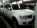 Mitsubishi Montero Sport 2012 for sale-1