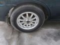 Mitsubishi lancer pizzapie-6