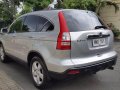 Honda CR-V 2009 for sale-5