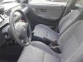 Honda civic esi manual d13b-8