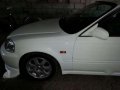 Honda civic 2000 not lancer corolla exalta pajero altera accord-1