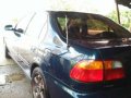 honda civic sir body-6